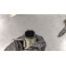 05H203 Variable Valve Timing Solenoid For 10-11 Chevrolet Equinox  3.0